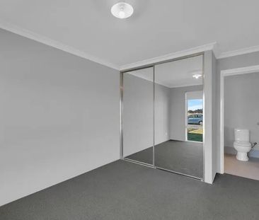 13, Parsons Way, South Yunderup - Photo 4