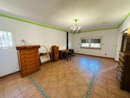 Chalet en alquiler en Calaburra, Mijas - Photo 5