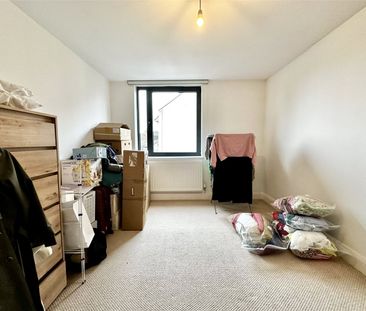 2 Bedroom - Photo 1