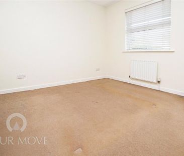 3 bedroom detached house to rent - Photo 5