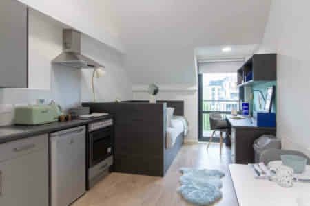 Silver Studio - Photo 3