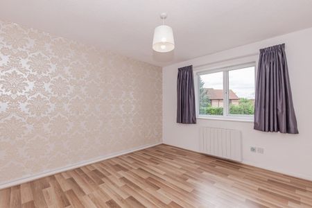 Sallow Close, Bicester - Photo 4