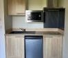 Location Appartement 1 pièce LIMOGES (87000) - Photo 1