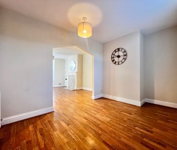 Norman Street - Photo 4