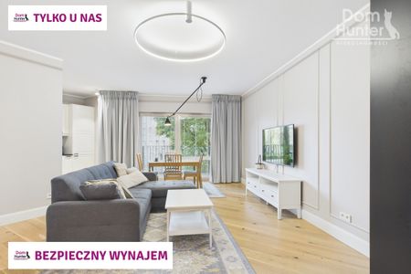 Gdańsk Śródmieście, ul. Angielska Grobla - Photo 3