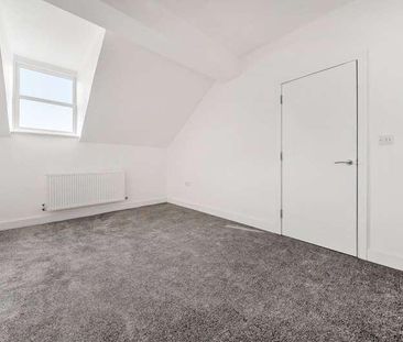 High Street, Sheerness, Kent, ME12 - Photo 4