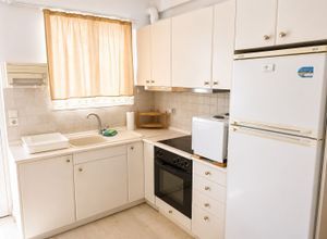 Διαμέρισμα για ενοικίαση - Ρέθυμνο, - Photo 2