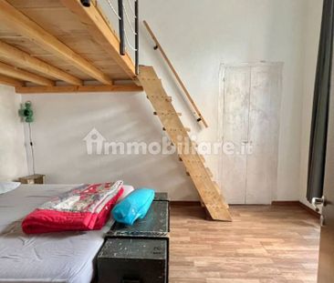 Trilocale via Guastalla 27, Vanchiglia, Torino - Photo 2