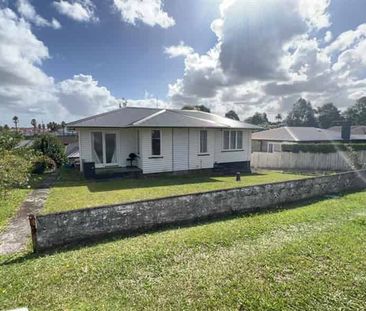 Affordable Living - Photo 4