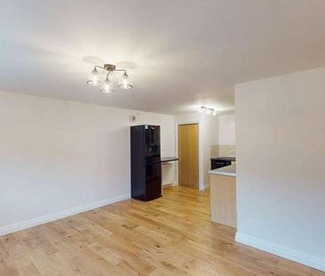 Croft Street, Westhoughton, BL5 - Photo 6