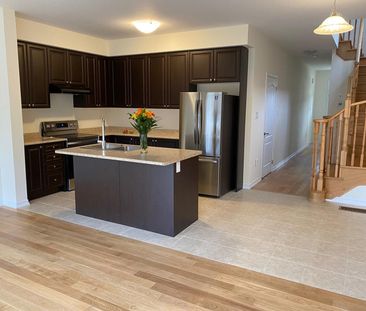 For Lease - 8871 Chickory Trail, Niagara Falls, Ontario - Photo 5