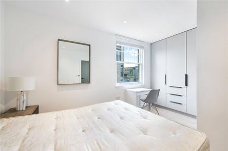 4 bedroom terraced house to rent - Photo 3