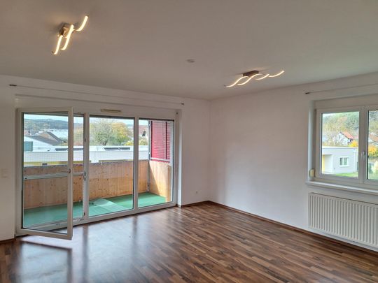 Reitwiesen 12/3/4 - Photo 1