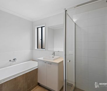 BRAND NEW FAMILY HOME- MANDALAY LIVING - Photo 6