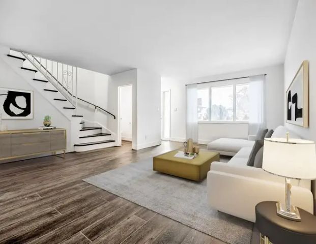 91-97 Milford Avenue | 91-97 Milford Avenue, Waterloo - Photo 1