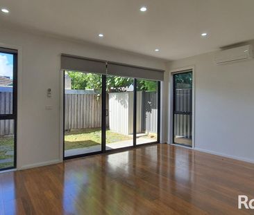 When locations matters! - Photo 5