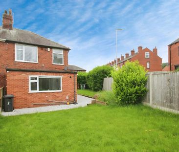 3 bedroom semi-detached house to rent - Photo 3