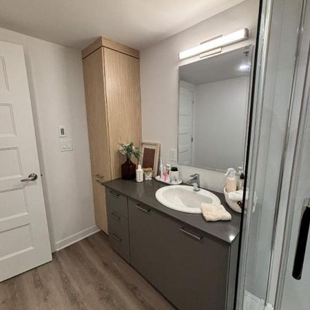 2 CH - 1 SDB - Terrebonne - $2,050 /mo - Photo 4