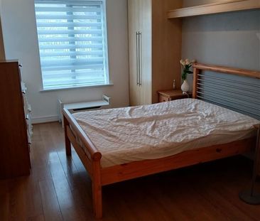 73 Kiltipper Gate, Kiltipper, Dublin 24, D24TW56 - Photo 6