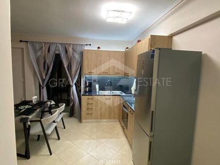 Διαμέρισμα για ενοικίαση Ακαδημία Πλάτωνος (Κολωνός - Κολοκυνθούς) - Photo 4