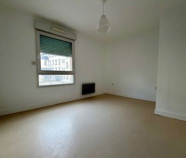 Location Appartement 3 pièces 66m² LIMOGES 87000 - Photo 6