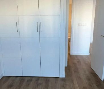 Planta baja de alquiler en Calle Juan Carlos Aguilar Moreno, 1, Ent... - Photo 4