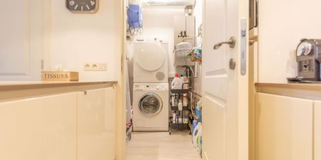 Appartement te huur in Heusden voor € 800 met 1 slaapkamer - Foto 4