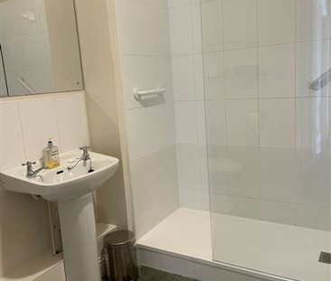 6 Victoria Court, Greystones, Wicklow - Photo 6