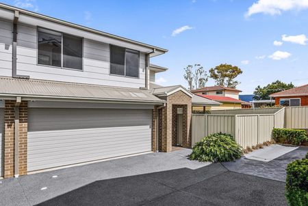 27/43A Mulda Street, DAPTO NSW 2530 - Photo 3