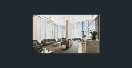 Modern Apartment with Study Room! - Photo 3