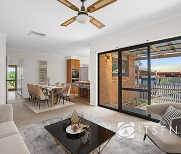 27 Akoonah Dr, Golden Square - Photo 2