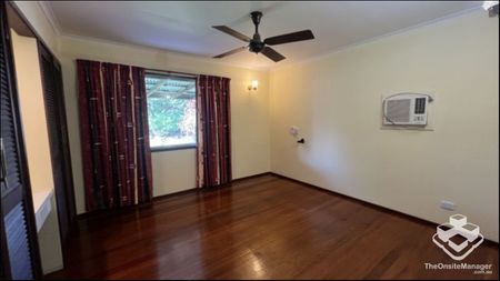 Short Term Rental Great Location - Photo 3