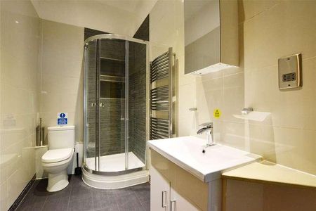 Trafalgar Road, Greenwich, London, SE10 - Photo 4