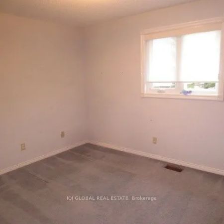 33 Dewberry Drive - Photo 5