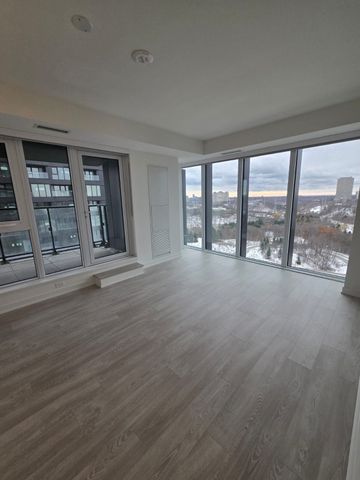 For Lease - 1 Quarrington Lane Unit# 1413, Toronto, Ontario - Photo 2