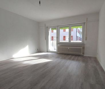 Pronájem bytu 4+1 • 87 m² bez realitkySchulze-Delitzsch-Str. 1, , B... - Photo 4