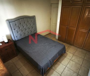 CASA EN RENTA EN VILLAS DEL MEDITERRANEO - Photo 3