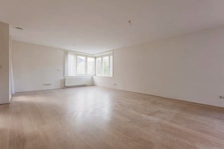 Lekstraat 15 F - Photo 3