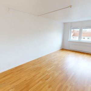 Järntorgsgatan 2 - Photo 2