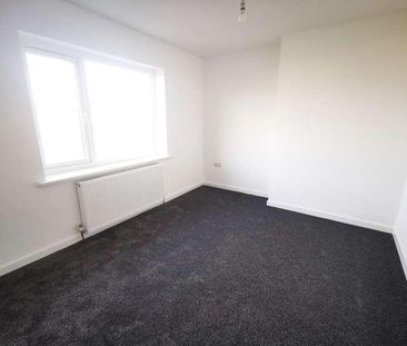 Twentyfifth Avenue, Blyth, NE24 - Photo 6