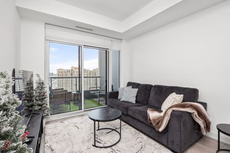 For Lease - 498 Caldari Road Unit# 1426, Vaughan, Ontario - Photo 2