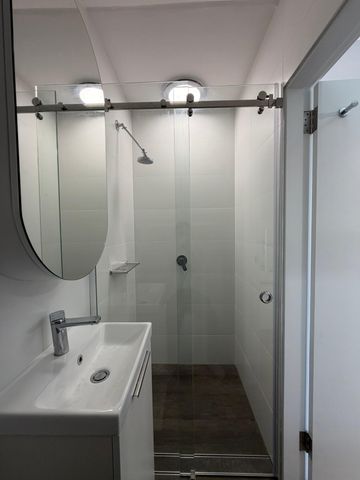 67B Cleveland Street, Darlington NSW 2008 - Studio For Rent | Domain - Photo 5