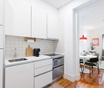 Apartamento T2 em Porto - Photo 5