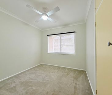 Ray White Real Estate Parkes - Photo 4