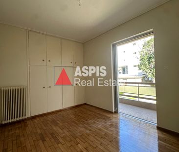 Διαμέρισμα, προς ενοικίαση Κηφισιά Κωδικός 2285384 - Photo 1