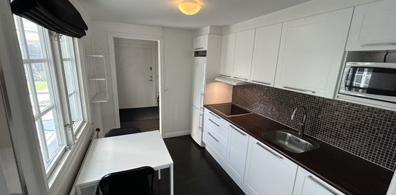 Älgvägen, Halmstad - Foto 2