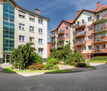 Duże, jasne 3 pokoje od zaraz, centrum, doskonała lokalizacja,okazja - Photo 1