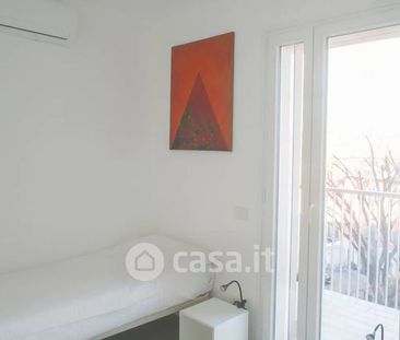 Trilocale in Affitto in Via Giuseppe Govone 78 a Milano - Photo 6