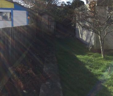 Room in a Shared House, Fairview Crescent, HA2 - Photo 4