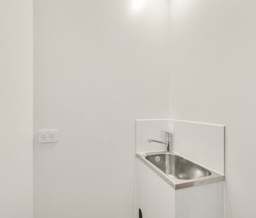 73 Henry Street, Tonsley SA 5042 - House For Rent | Domain - Photo 5